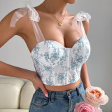 Yes let's do New style fashion girls Tops Top take them
