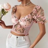 Yes let's do New style fashion girls Tops Top take them