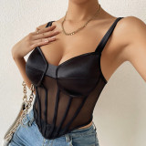 Yes let's do New style fashion girls Tops Top take them