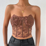 Yes let's do New style fashion girls Tops Top take them