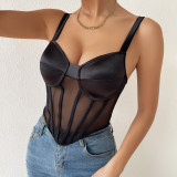 Yes let's do New style fashion girls Tops Top take them