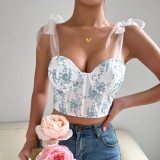 Yes let's do New style fashion girls Tops Top take them