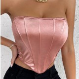 Yes let's do New style fashion girls Tops Top take them