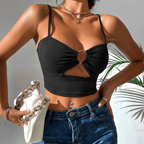 Love Cute Girl Sexy Top Tops