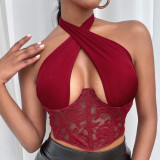 Yes let's do New style fashion girls Tops Top take them