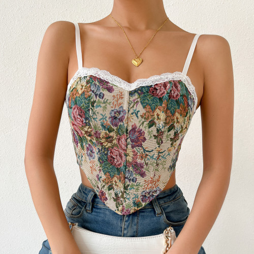 Love Cute Girl Sexy Top Tops