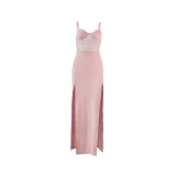 Yes let's do New style fashion girls Tops Top take them