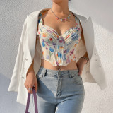 Yes let's do New style fashion girls Tops Top take them