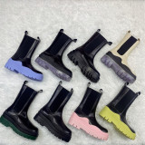 New Boot Boots High Quality Large Stock Wholesale