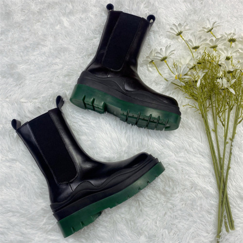 New Boot Boots High Quality Large Stock Wholesale