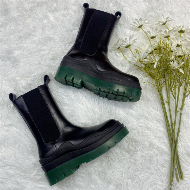 New Boot Boots High Quality Large Stock Wholesale