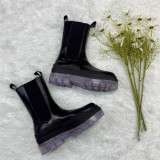 New Boot Boots High Quality Large Stock Wholesale
