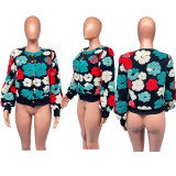Women Hot Fashion Jacket Jackets Coat