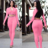 Yes new arrivals for women fashion wear bodysuits