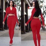 Yes new arrivals for women fashion wear bodysuits