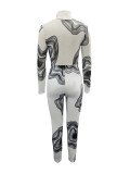 Yes new arrivals for women fashion wear bodysuits