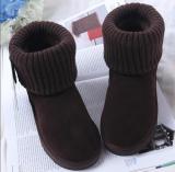 waterproof snow boots for family gifts warm winter