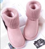 waterproof snow boots for family gifts warm winter
