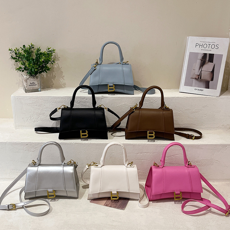 Check Now New Fashion Bags Handbags All Fashion Here Check Now New Fashion Bags Handbags All Fashion Here