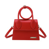 check now new fashion bags handbags all fashion here