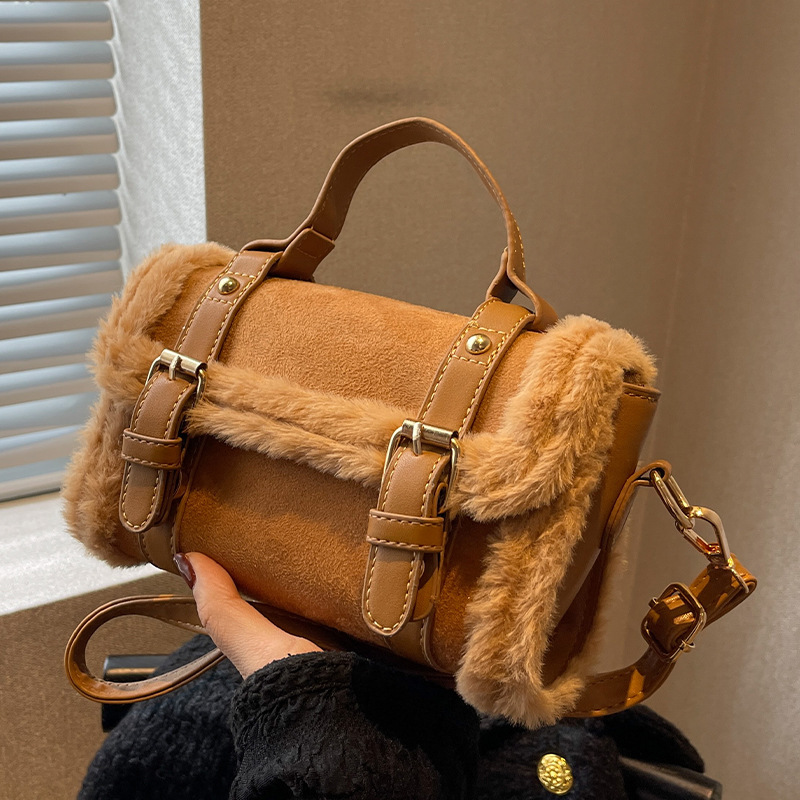 Check Now New Fashion Bags Handbags All Fashion Here Check Now New Fashion Bags Handbags All Fashion Here