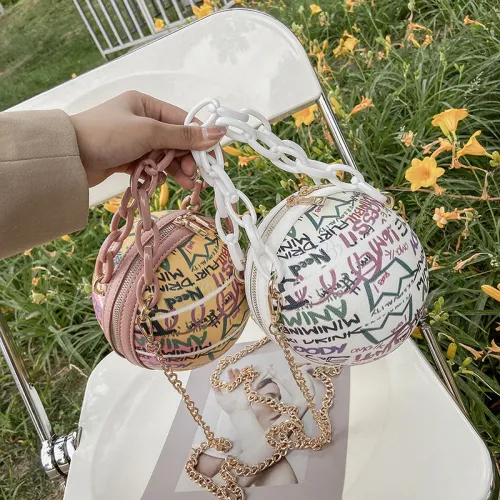 check now new fashion bags handbags all fashion here