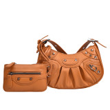 check now new fashion bags handbags all fashion here