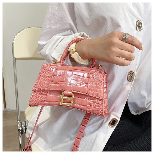 check now new fashion bags handbags all fashion here