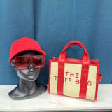 Hot Selling Trendy Handbag Messenger Bag Shoulder Braided Zippered Tote Bag For Womens Shoulder Bags