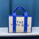 Hot Selling Trendy Handbag Messenger Bag Shoulder Braided Zippered Tote Bag For Womens Shoulder Bags