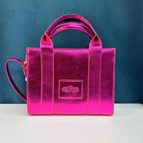 Women new fashion handbags handbags high quality