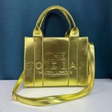 Women new fashion handbags handbags high quality