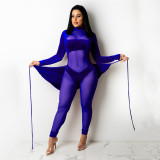 women high quality two pieces sets bodysuits
