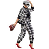 women high quality two pieces sets bodysuits