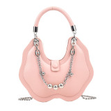 Hot Sale New Women Fashion Handbag Handbags