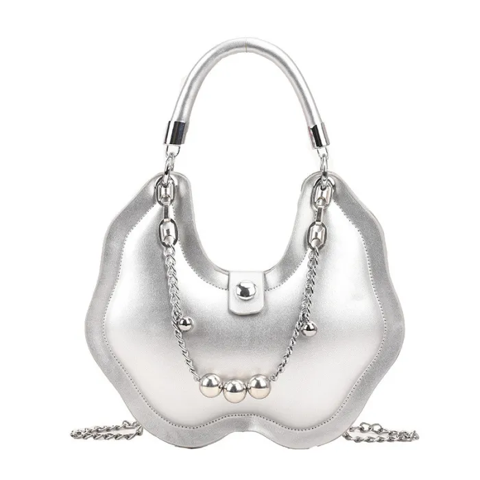 Hot Sale New Women Fashion Handbag Handbags
