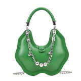 Hot Sale New Women Fashion Handbag Handbags