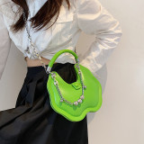 Hot Sale New Women Fashion Handbag Handbags