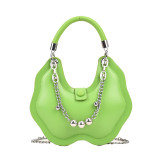 Hot Sale New Women Fashion Handbag Handbags