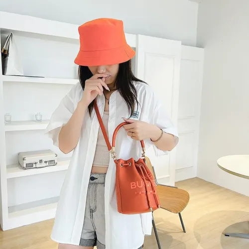 Hot Sale New Women Fashion Handbag Handbags