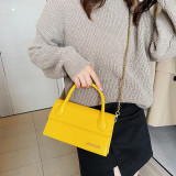 Hot Sale New Women Fashion Handbag Handbags