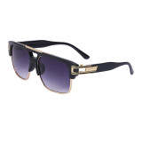 New Hot Sunglasses Sunglass Shades Eyewear