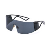 New Hot Sunglasses Sunglass Shades Eyewear