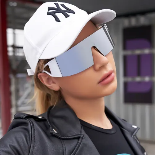 New Hot Sunglasses Sunglass Shades Eyewear