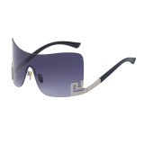 New Hot Sunglasses Sunglass Shades Eyewear