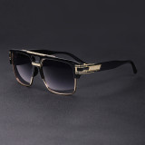 New Hot Sunglasses Sunglass Shades Eyewear