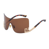 New Hot Sunglasses Sunglass Shades Eyewear