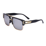 New Hot Sunglasses Sunglass Shades Eyewear