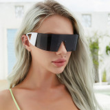 New Hot Sunglasses Sunglass Shades Eyewear