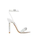 High Quality Women New Fashion Heel Heels